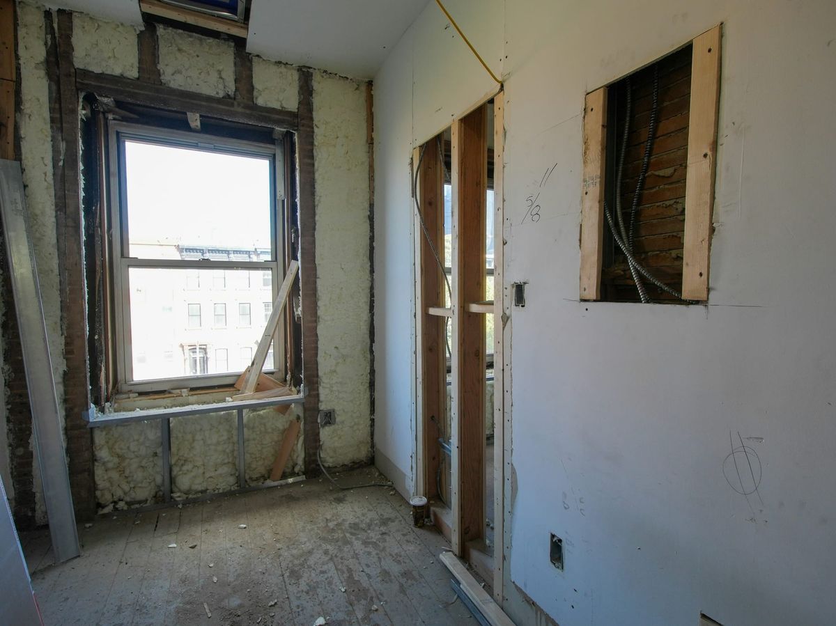 Kansas Contractor Ordered to Pay $1 Million, Permanently Barred From Doing Business