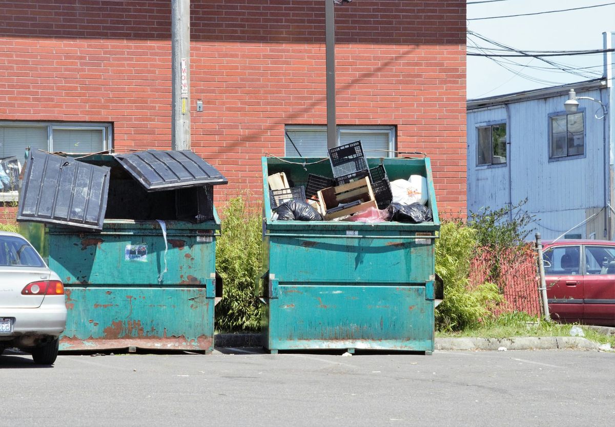 New Hampshire Landfill Fight Heads Toward Trial as State Defends Permit Denial