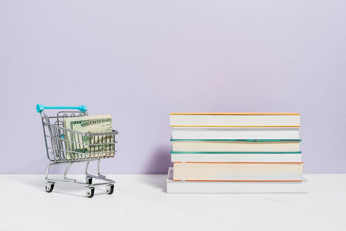 California Judge Declines to Freeze School Facility Funding as Equity Lawsuit Heads to Trial