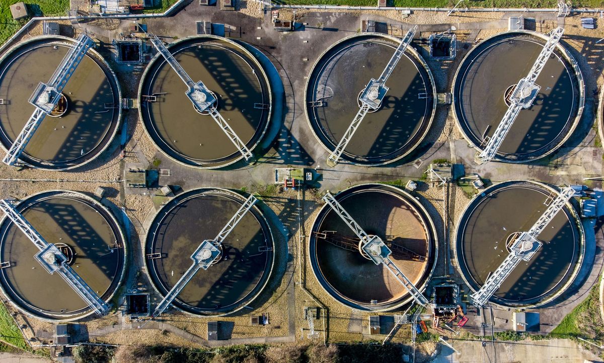 Montana Judge Sides With State Over Objections to Lakeside Wastewater Permit