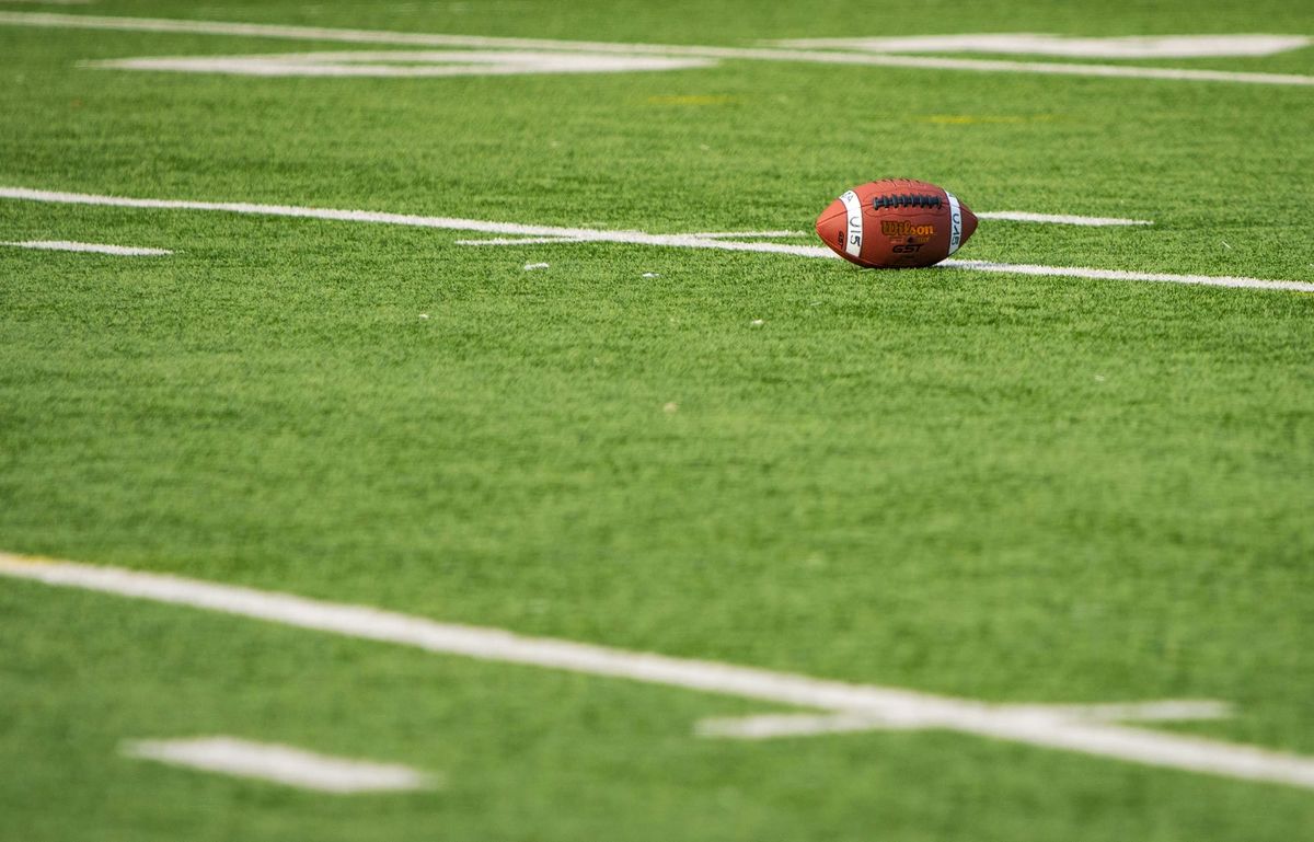 Wyandotte County Sues Kansas Over Law Governing Proposed Chiefs Stadium