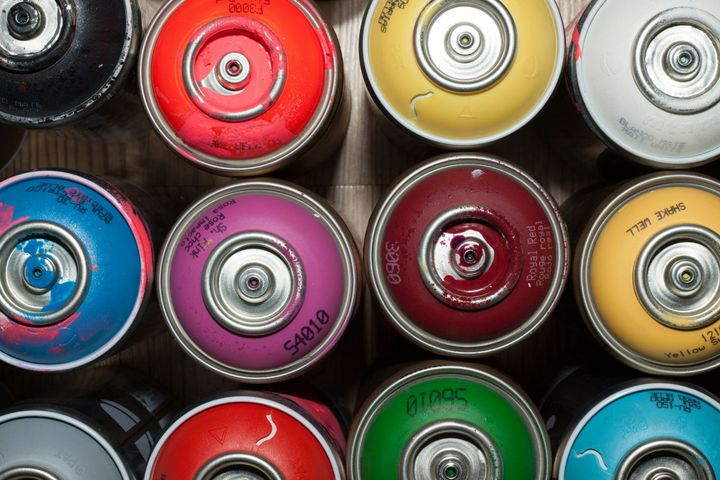 Family of Florida Woman Sues Galaxy Gas Over Nitrous Oxide Death
