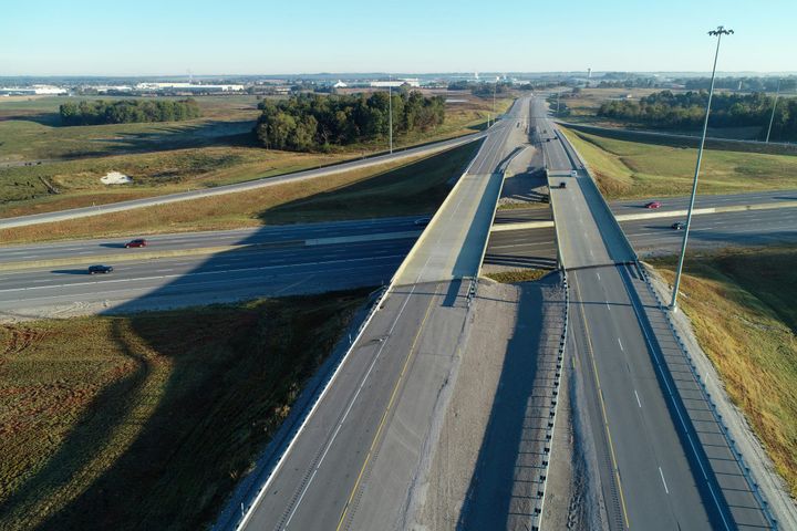 North Carolina Supreme Court to Decide Future of Map Act Property Claims