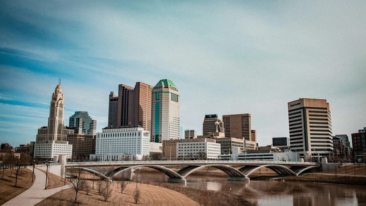 Ohio Supreme Court to Rule on Attorney General’s Public Records Case