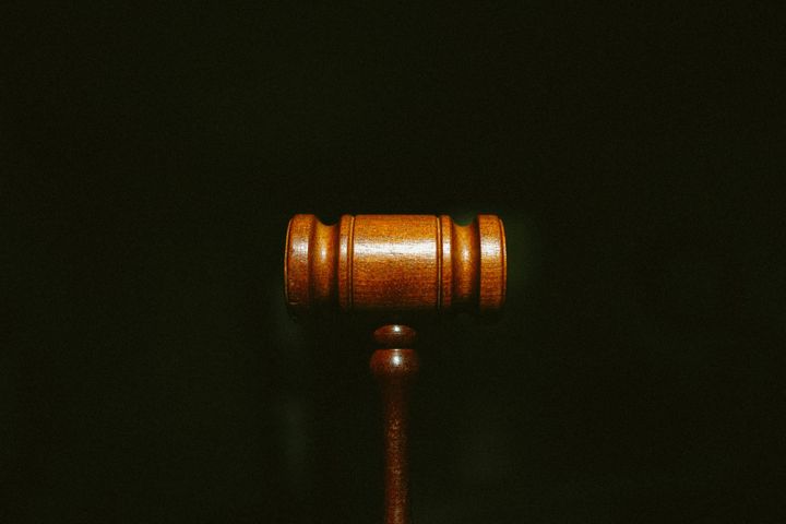 New Hampshire Requests Pause on YDC Abuse Trials as Supreme Court Reviews Landmark Verdict