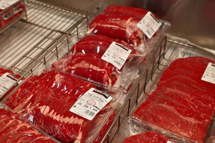 Florida Faces Legal Challenge Over Ban on Cultivated Meat
