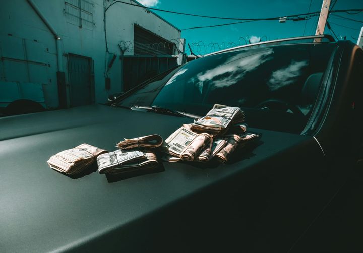 Nevada Judge Halts Law Enforcement Forfeiture Loophole