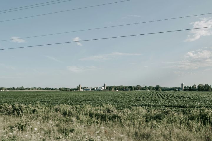 Swampbuster Rule Challenged in Federal Court