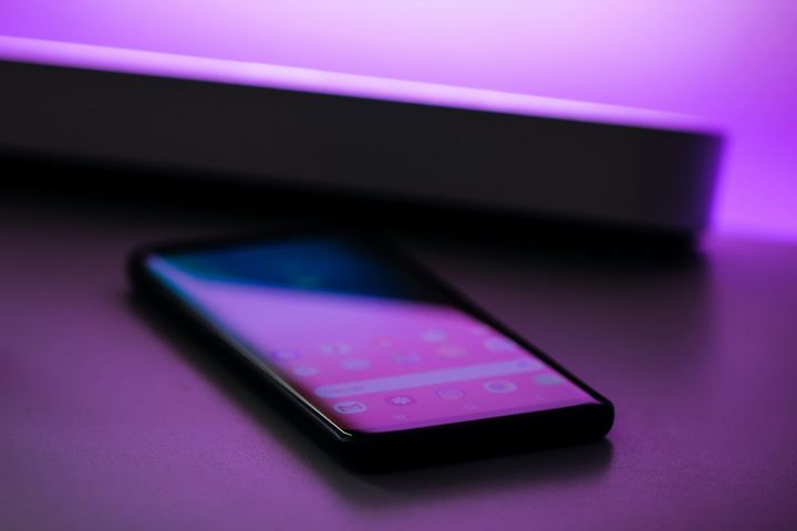 Michigan Supreme Court to Decide Limits of Cell Phone Searches in Criminal Cases
