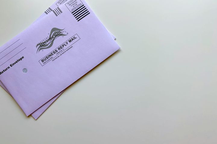 Native American Voting District Survives Supreme Court Challenge