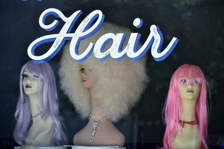 ‘Awkward’ Statute at Center of Georgia Hair Relaxer Injury Case