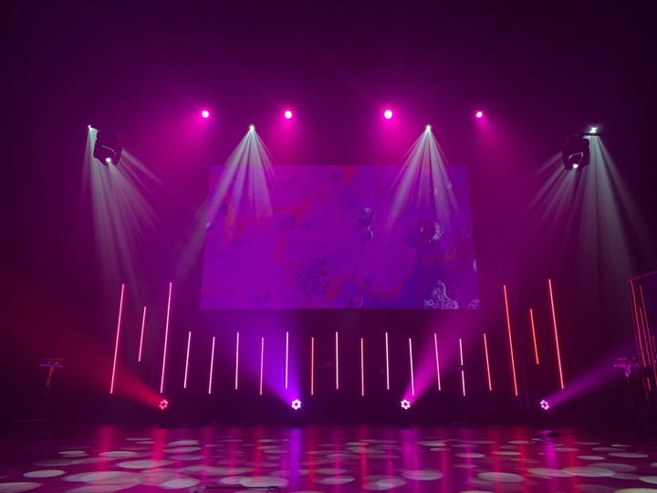 Florida Drag-Show Ban Blocked by Appeals Court