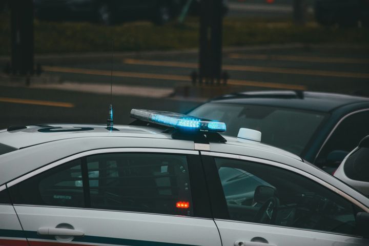 Supreme Court Revisits Standards for Police Use of Force
