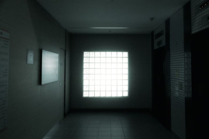 Journalists Denied Access to Indiana Execution as First Amendment Case Unfolds
