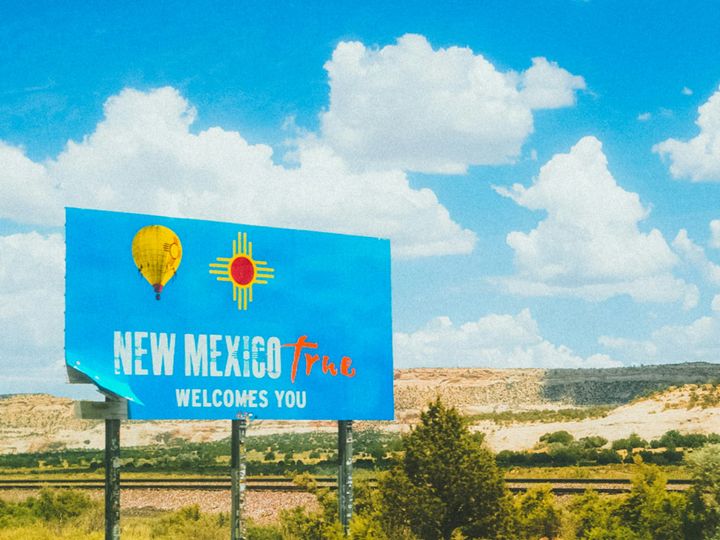 New Mexico Supreme Court Clarifies Public Benefit Requirement in Whistleblower Cases