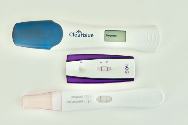 Florida Appeals Court Declares Abortion Waiver for Minors Violates Parental Rights