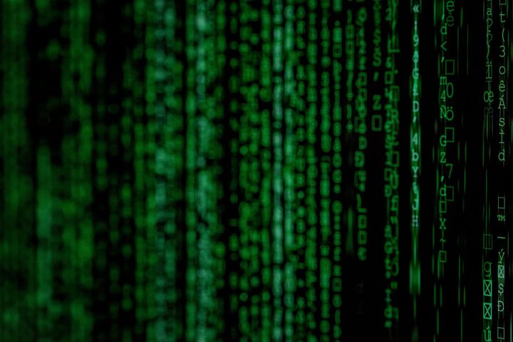 Court Weighs Expanding Product Liability Law to Algorithms