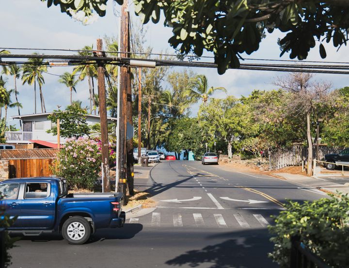 Honua Ola Sues Hawaiian Electric Over Alleged Energy Monopoly