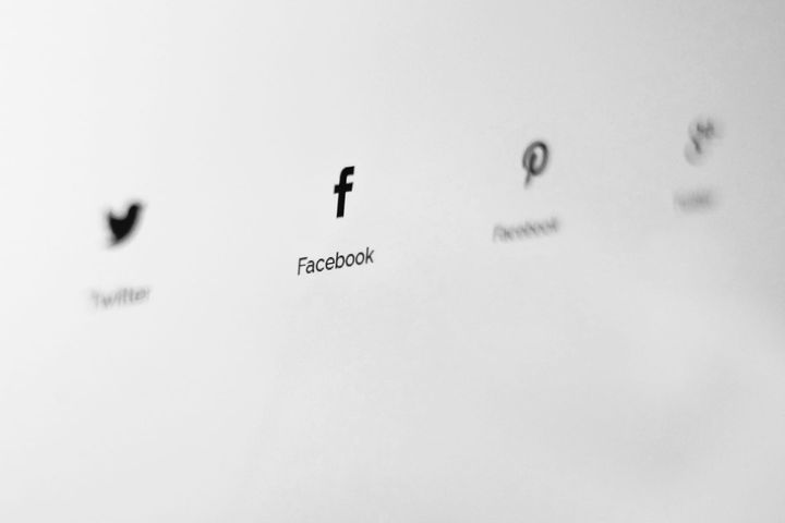Alabama Man Fired for Controversial Facebook Post, Wins Chance to Sue for Interference
