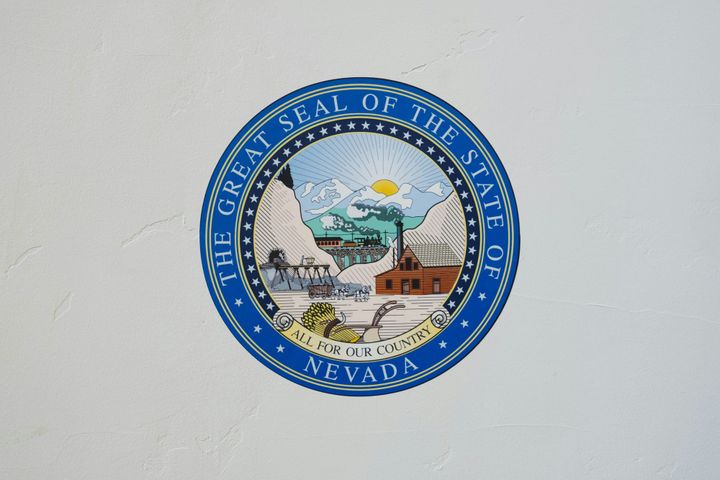 Nevada Official Alleges Retaliation Over Confidential Records Dispute