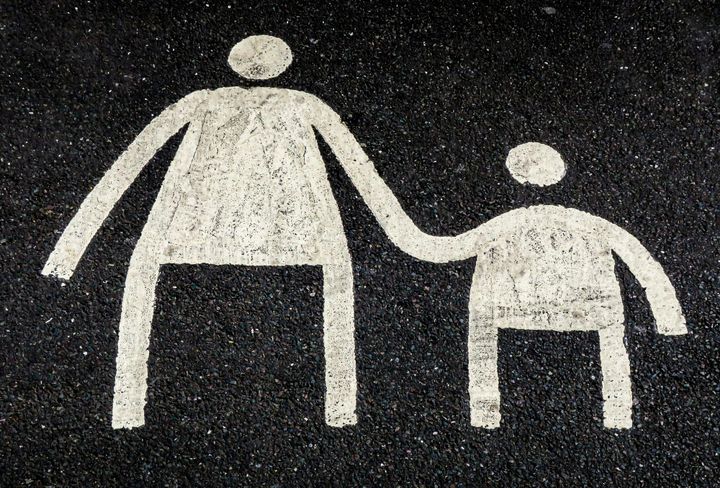 Texas Supreme Court Orders Rehearing in Case of Lifetime Parental Ban