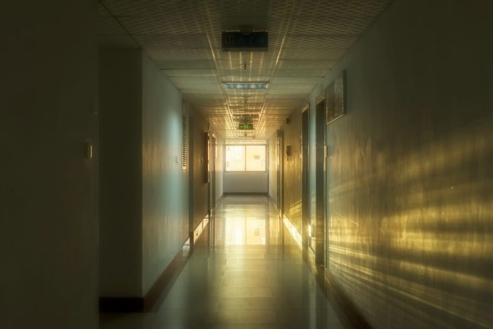 Texas Violated Federal Law by Institutionalizing Disabled in Nursing Homes, Judge Rules