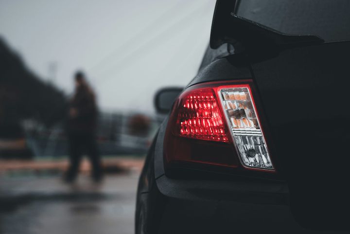 Kansas Supreme Court Overturns Drug Conviction Tied to License Plate Stop
