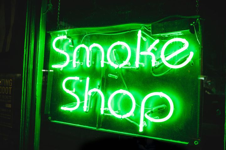 Ohio Court Strikes Down State Ban on Local Tobacco Regulations