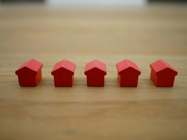 Kentucky Targets Alleged Rent Price Fixing Scheme Involving RealPage and Landlords