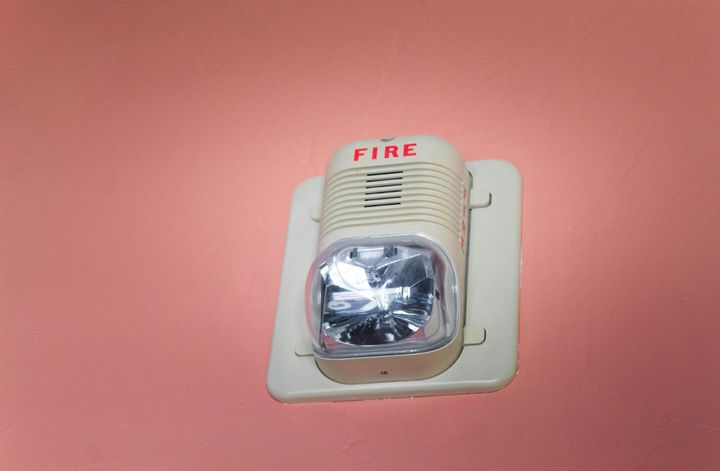 Wisconsin City Files Lawsuit Over Alleged Fire Truck Price-Fixing