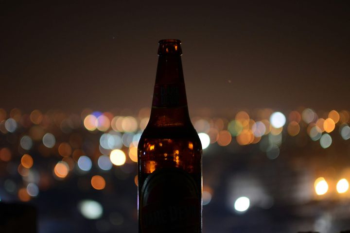 Beer Shipping Dispute Pits Commerce Clause Against 21st Amendment