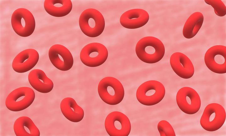 Judge Dismisses Parents’ Constitutional Challenge to New Jersey’s Retention of Newborn Blood Samples