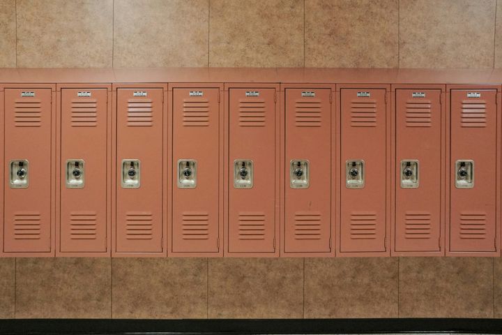 Federal Judge Dismisses Racial Discrimination Case Over Texas School Hair Policy
