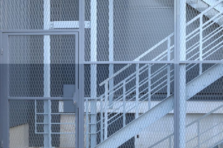 Court Ruling Strengthens Washington’s Role in Immigration Detention Oversight