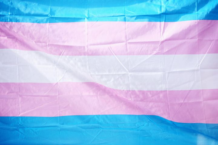 Parental Rights Clash With Student Privacy in NJ Gender Identity Case