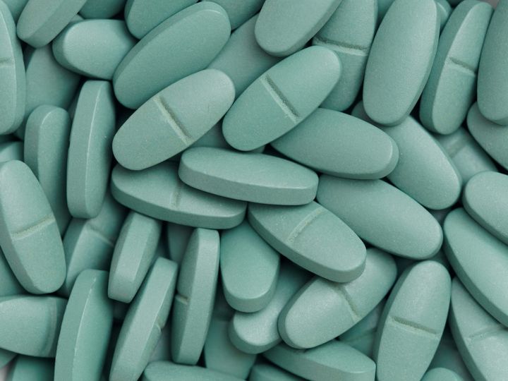 Wisconsin Supreme Court Weighs Forced Medication in Criminal Case