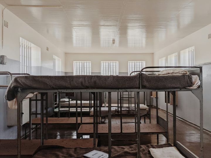 California Supreme Court Rulings Could Reshape Gang Sentencing