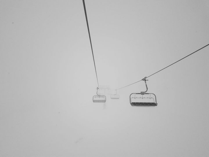 Colorado Jury Awards $20 Million in Ski Lift Accident Lawsuit