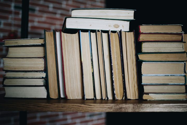 South Carolina Students, Librarians Sue State Over New Book Bans