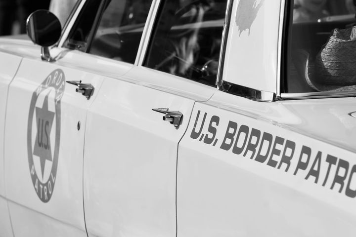 Oregon Seeks Dismissal of Marion County Lawsuit Over ICE Records