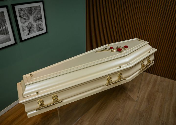 Harvard Can Be Sued Over Mishandling of Donated Human Remains, Court Rules