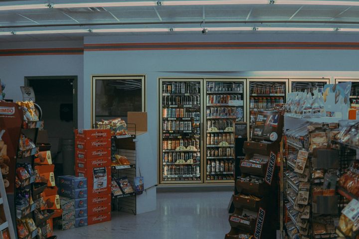Iowa Lawsuit Targets Casey’s Over False Advertising Claims