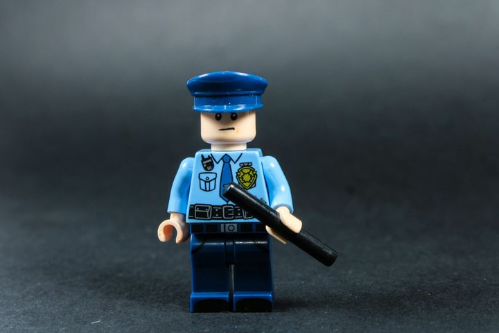 Massachusetts Jury Awards $6.8M in Discrimination Case Against State Police