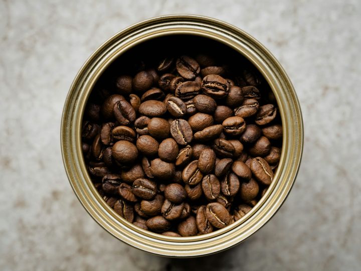 Black Rifle Coffee Faces Class Action Over “America’s Coffee” Branding
