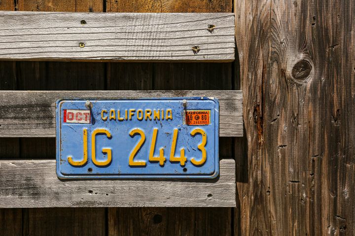 Local Governments Unite in Funding Dispute With California