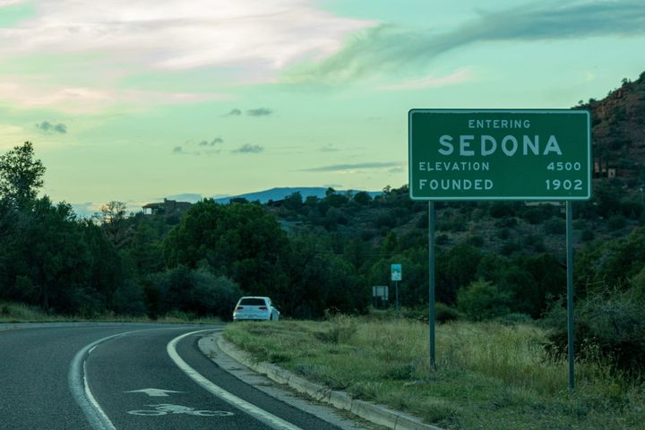 Arizona Appeals Court Blocks Local Home-Sharing Ban