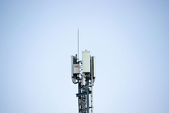 California Reaches $7.7 Million Settlement With Verizon Over Environmental Violations