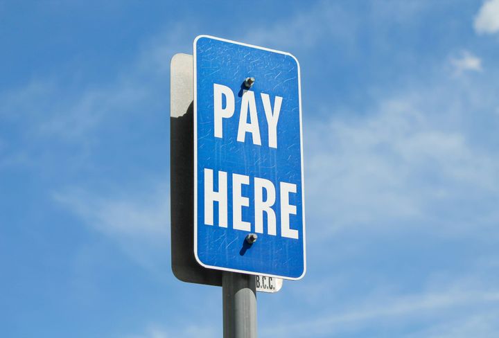 Judge Dismisses Challenge to Fernandina Beach Paid Parking Plan