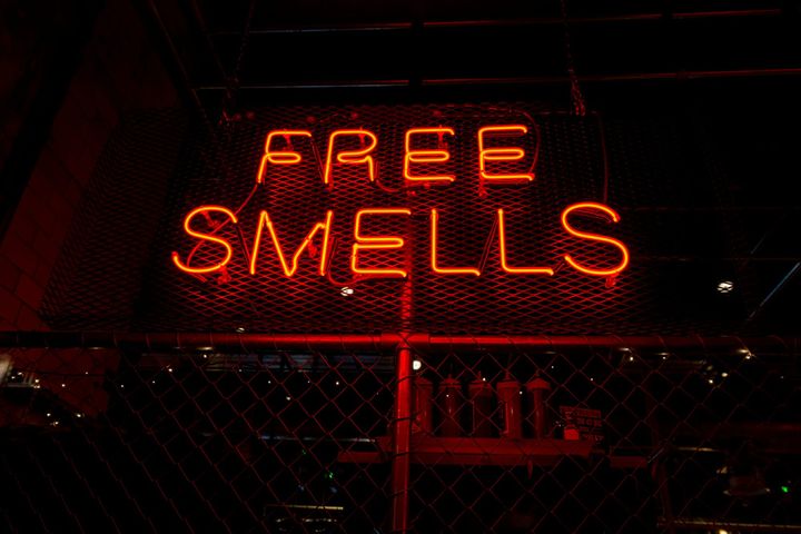 Kalamazoo Residents Sue City Over Noxious Odors Linked to Water Treatment Plant