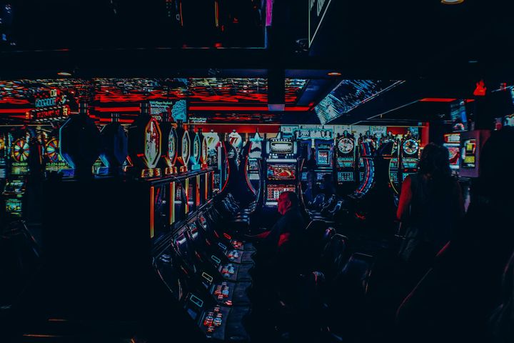 Appeals Court Revives Challenge to New Jersey Casino Smoking Exemption
